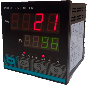 HSCTC96DRR220 (img pronta).png